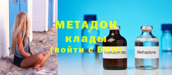 индика Абаза