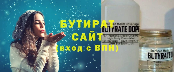 индика Абаза