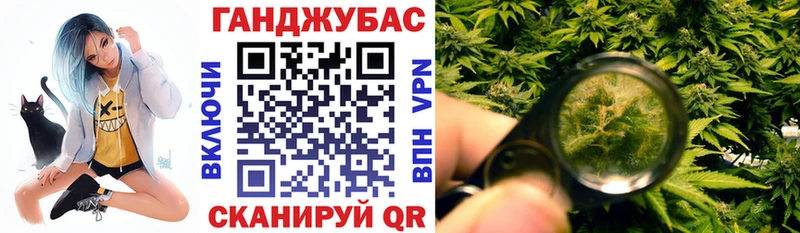 купить наркоту  OMG ТОР  Бошки Шишки LSD WEED  Зарайск 